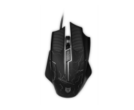 LIOCAT MYSZ GAMINGOWA PRZEWODOWA LIOCAT MX 557 C # - 1458156 - zdjęcie 2